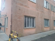 Visualizza le foto dell'immobile