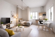 Visualizza le foto dell'immobile