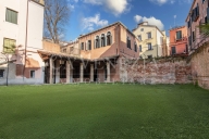 immagine della casa in vendita