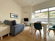 Visualizza le foto dell'immobile