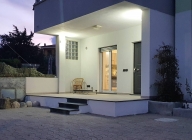 Visualizza le foto dell'immobile