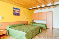 Visualizza le foto dell'immobile Visualizza le foto dell'immobile