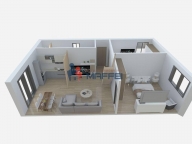 Visualizza le foto dell'immobile