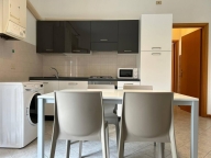 Vai alla scheda immobile Vai alla scheda immobile