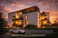 Visualizza le foto dell'immobile