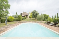 Visualizza le foto dell'immobile