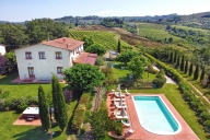 Visualizza le foto dell'immobile