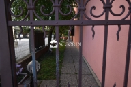 Visualizza le foto dell'immobile