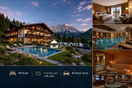 Visualizza le foto dell'immobile