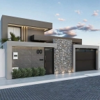 Visualizza le foto dell'immobile