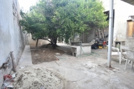 Visualizza le foto dell'immobile Visualizza le foto dell'immobile