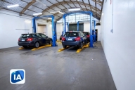 Visualizza le foto dell'immobile