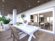 Visualizza le foto dell'immobile