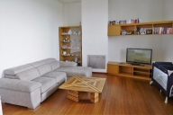 Visualizza le foto dell'immobile