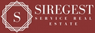 Agenzia immobiliare Siregest service real estate