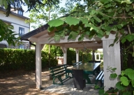 Visualizza le foto dell'immobile