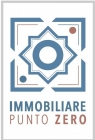 Agenzia immobiliare Athena group srl