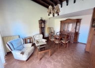 Visualizza le foto dell'immobile Visualizza le foto dell'immobile