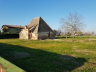 Visualizza le foto dell'immobile Visualizza le foto dell'immobile