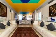 Visualizza le foto dell'immobile Visualizza le foto dell'immobile