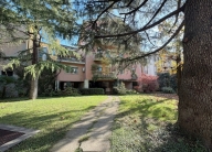 Vai alla scheda immobile