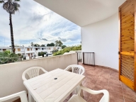 Visualizza le foto dell'immobile