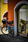 Visualizza le foto dell'immobile
