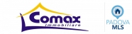 Agenzia immobiliare Comax immobiliare di trevisan massimo