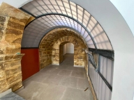 Visualizza le foto dell'immobile