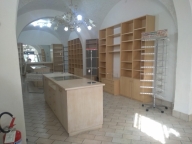 Visualizza le foto dell'immobile