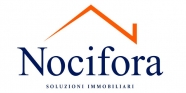 Agenzia immobiliare Nocifora soluzioni immobiliari