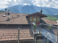 Visualizza le foto dell'immobile