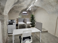 Visualizza le foto dell'immobile