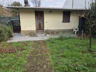 Vai alla scheda immobile