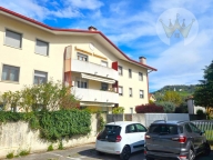 Vai alla scheda immobile