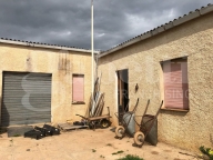 Visualizza le foto dell'immobile Visualizza le foto dell'immobile