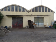 Visualizza le foto dell'immobile