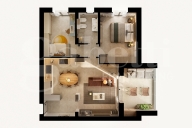 Visualizza le foto dell'immobile