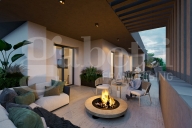 Visualizza le foto dell'immobile