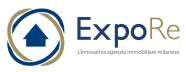 Agenzia immobiliare Expore - l'innovativa agenzia immobiliare milanese