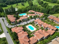 Visualizza le foto dell'immobile