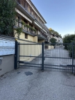 Vai alla scheda immobile