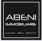 Logo dell'agenzia immobiliare