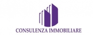 Consulenza immobiliare