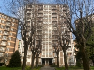 Vai alla scheda immobile