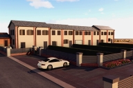 Visualizza le foto dell'immobile