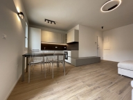 Visualizza le foto dell'immobile Visualizza le foto dell'immobile