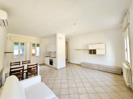 Vai alla scheda immobile