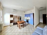 Vai alla scheda immobile