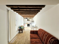 Visualizza le foto dell'immobile